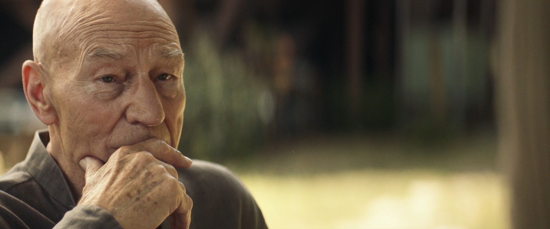 extant_StarTrek_PIC_1x07-Nepenthe_03409.jpg
