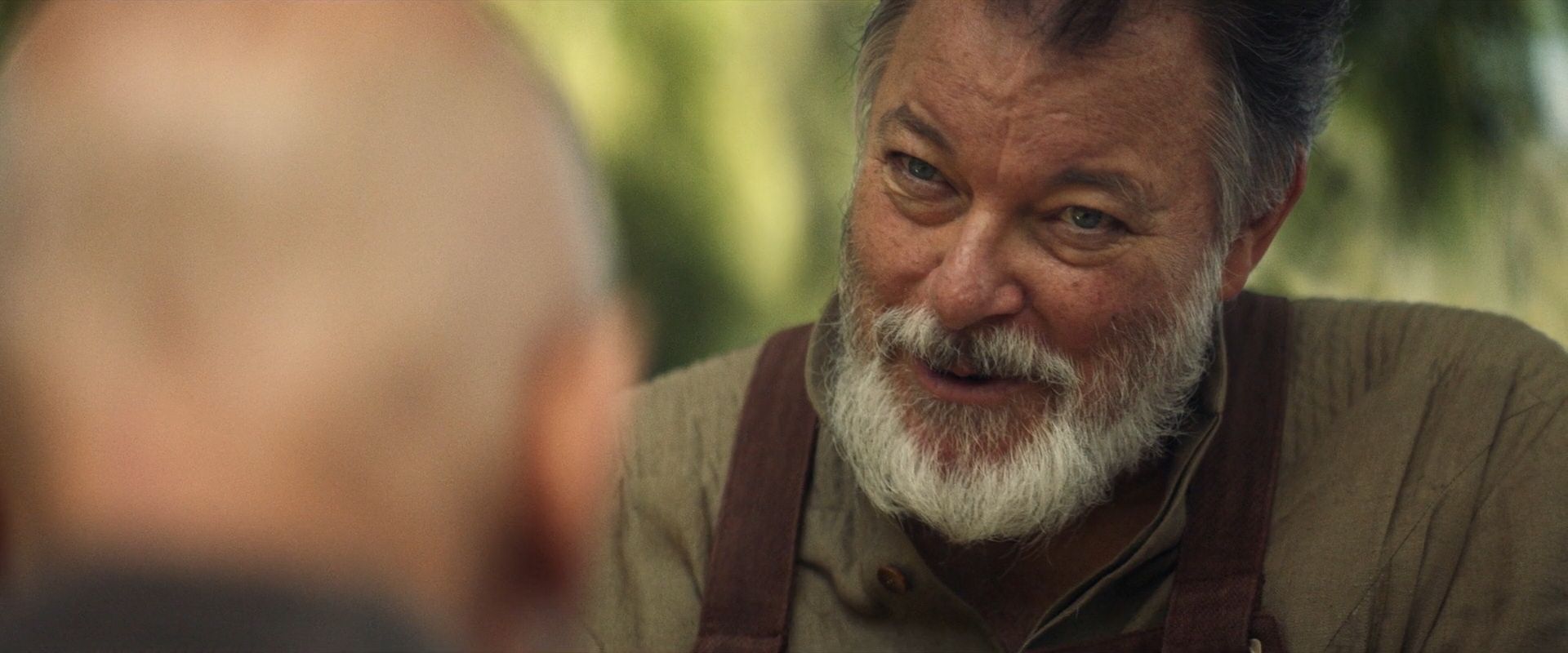 extant_StarTrek_PIC_1x07-Nepenthe_03411.jpg