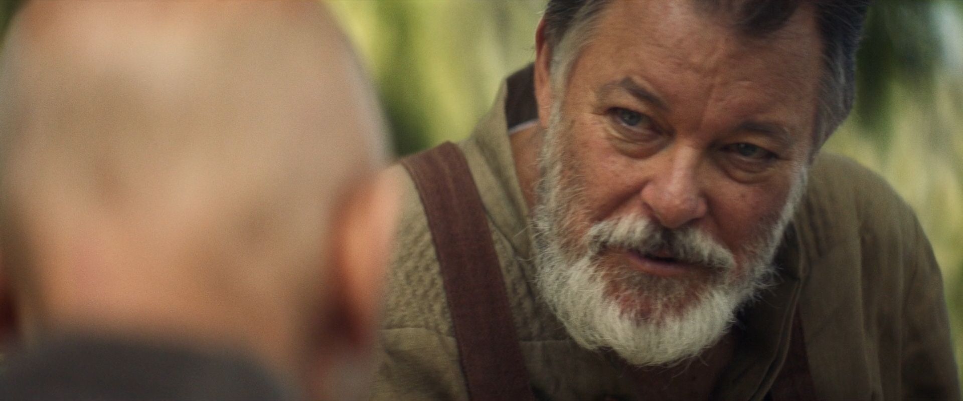 extant_StarTrek_PIC_1x07-Nepenthe_03429.jpg