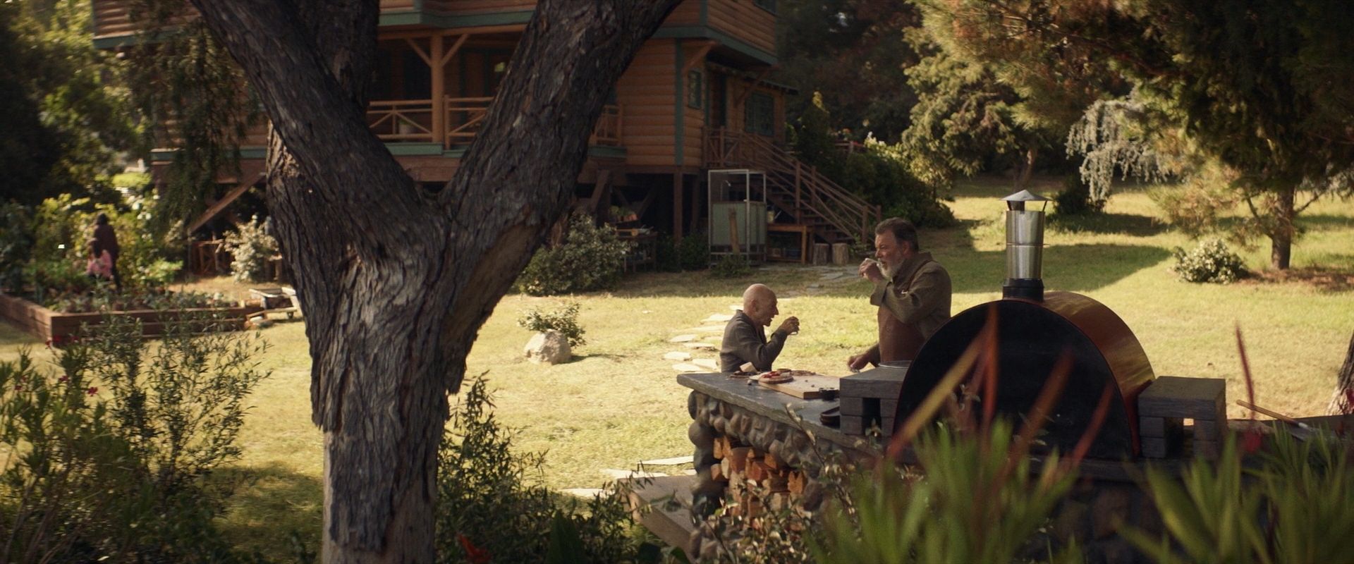 extant_StarTrek_PIC_1x07-Nepenthe_03436.jpg