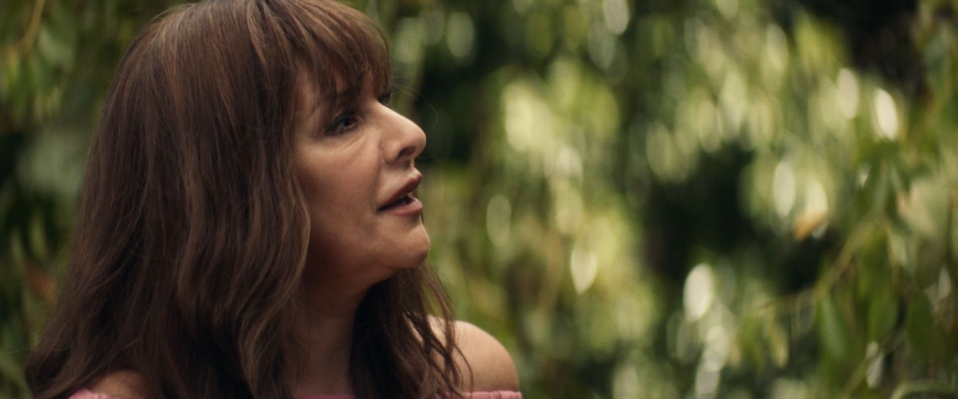 extant_StarTrek_PIC_1x07-Nepenthe_03445.jpg