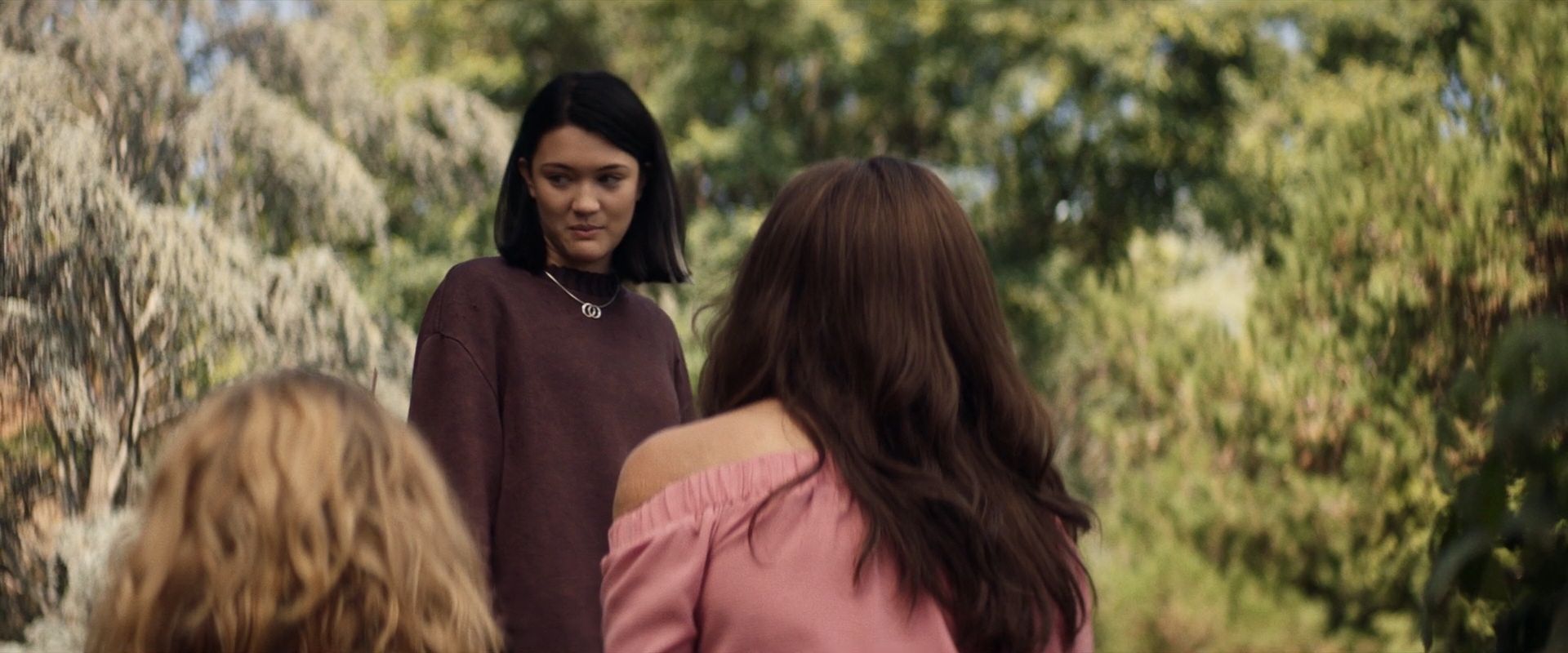 extant_StarTrek_PIC_1x07-Nepenthe_03453.jpg