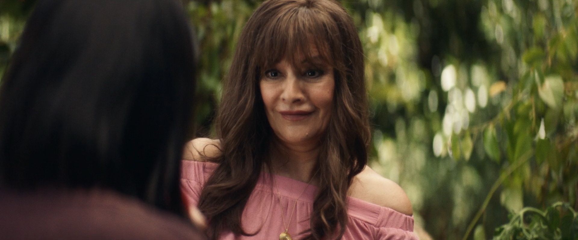 extant_StarTrek_PIC_1x07-Nepenthe_03471.jpg