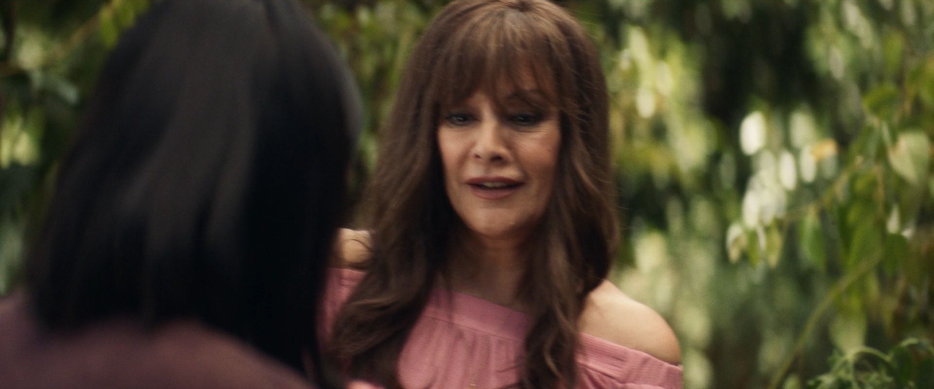 extant_StarTrek_PIC_1x07-Nepenthe_03473.jpg