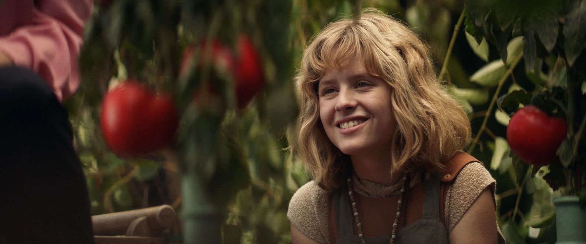 extant_StarTrek_PIC_1x07-Nepenthe_03481.jpg