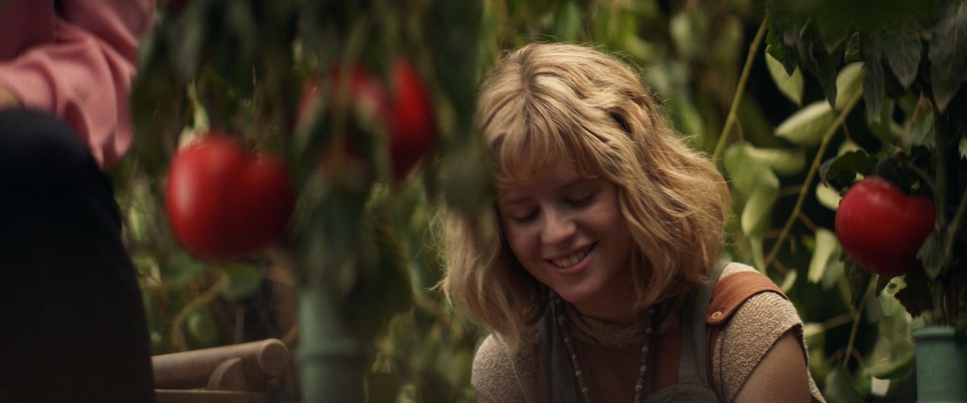 extant_StarTrek_PIC_1x07-Nepenthe_03483.jpg