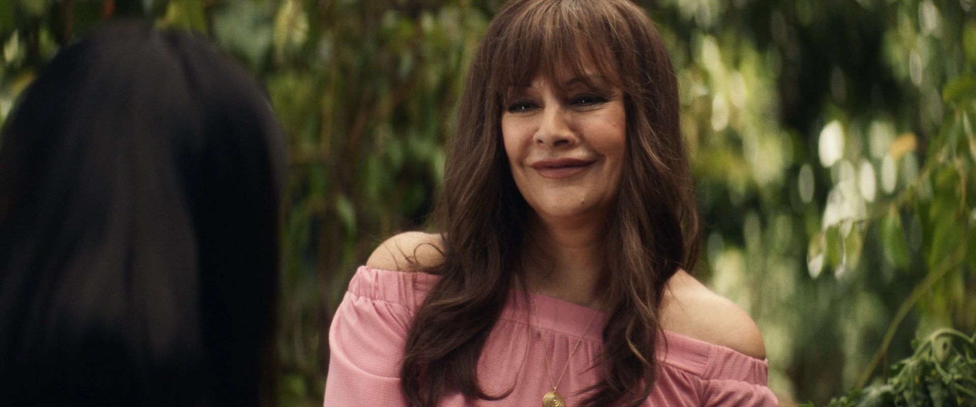 extant_StarTrek_PIC_1x07-Nepenthe_03496.jpg