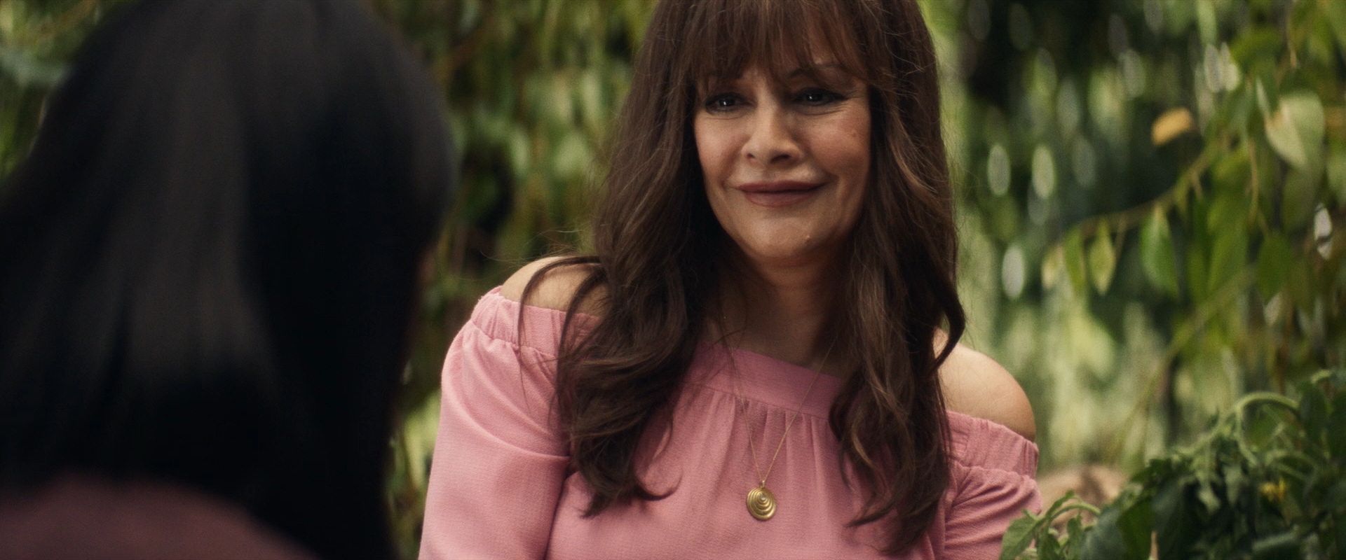 extant_StarTrek_PIC_1x07-Nepenthe_03504.jpg