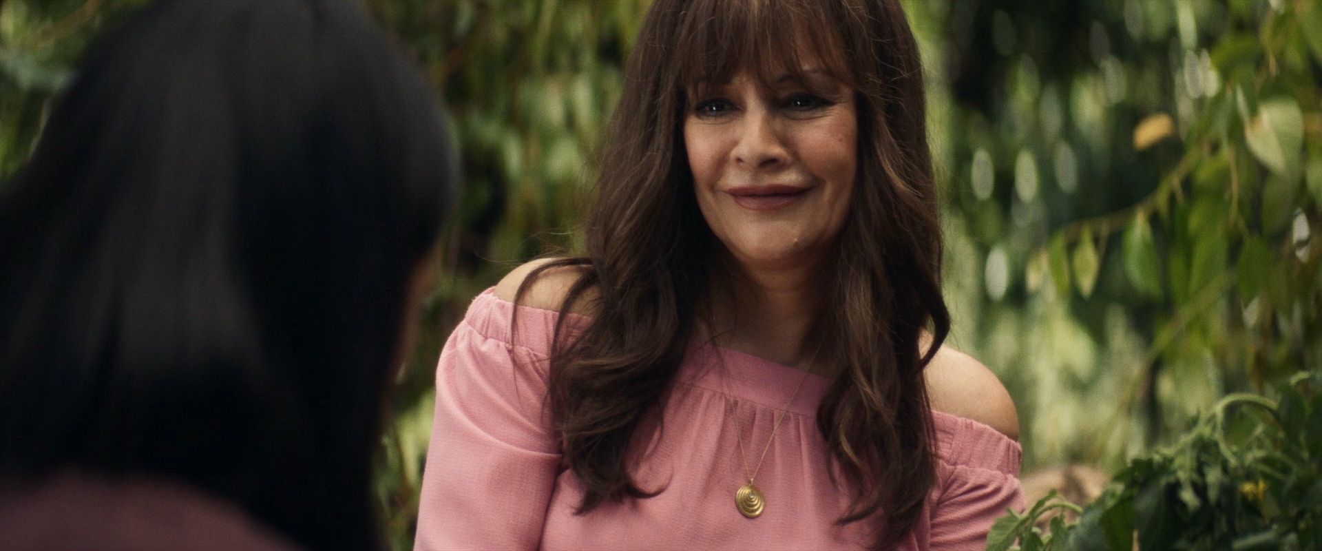 extant_StarTrek_PIC_1x07-Nepenthe_03508.jpg