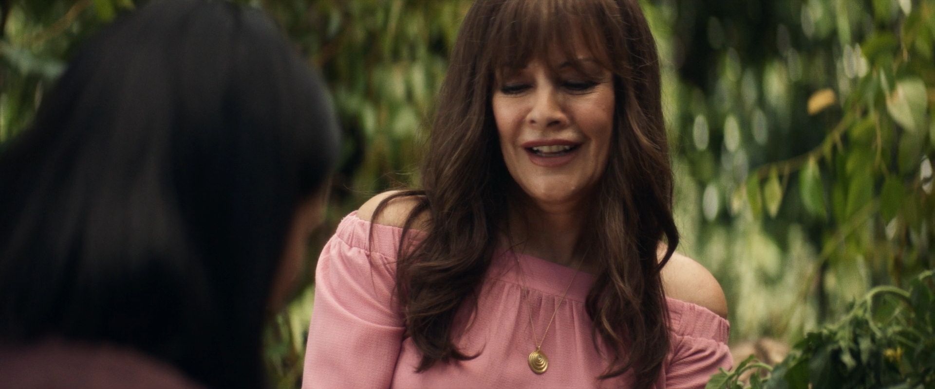 extant_StarTrek_PIC_1x07-Nepenthe_03509.jpg