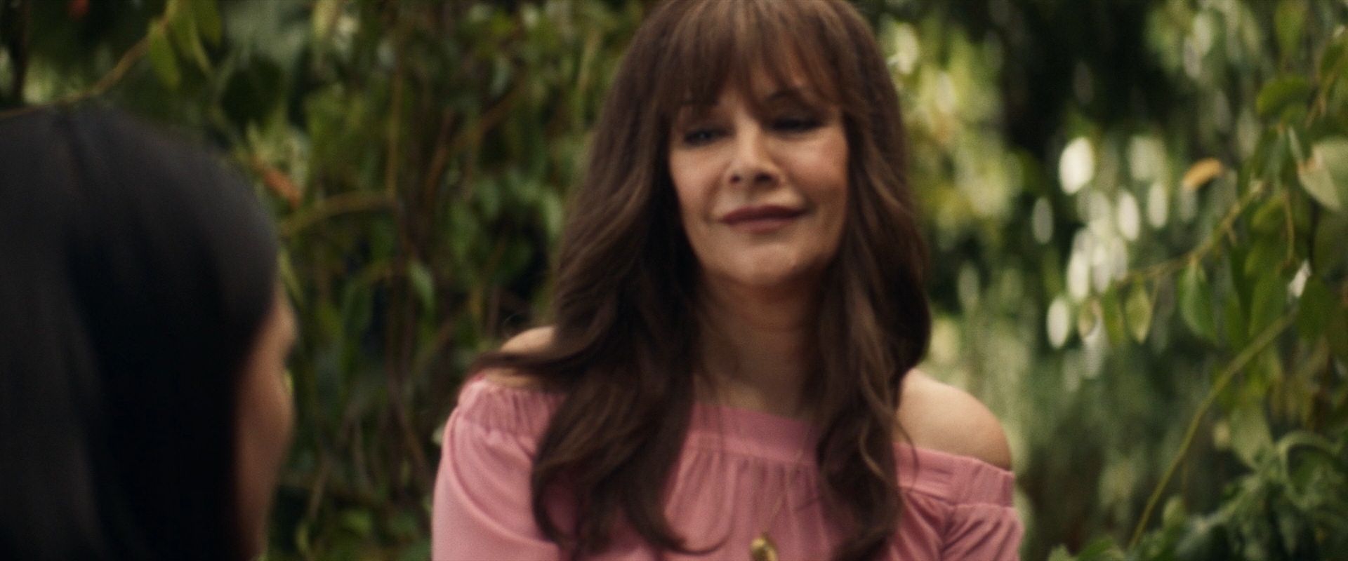 extant_StarTrek_PIC_1x07-Nepenthe_03530.jpg