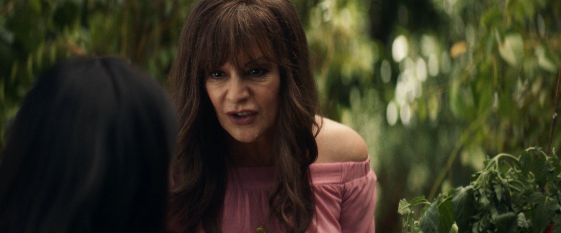 extant_StarTrek_PIC_1x07-Nepenthe_03544.jpg