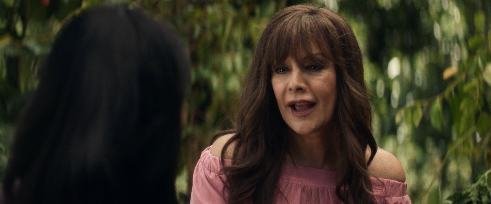 extant_StarTrek_PIC_1x07-Nepenthe_03559.jpg