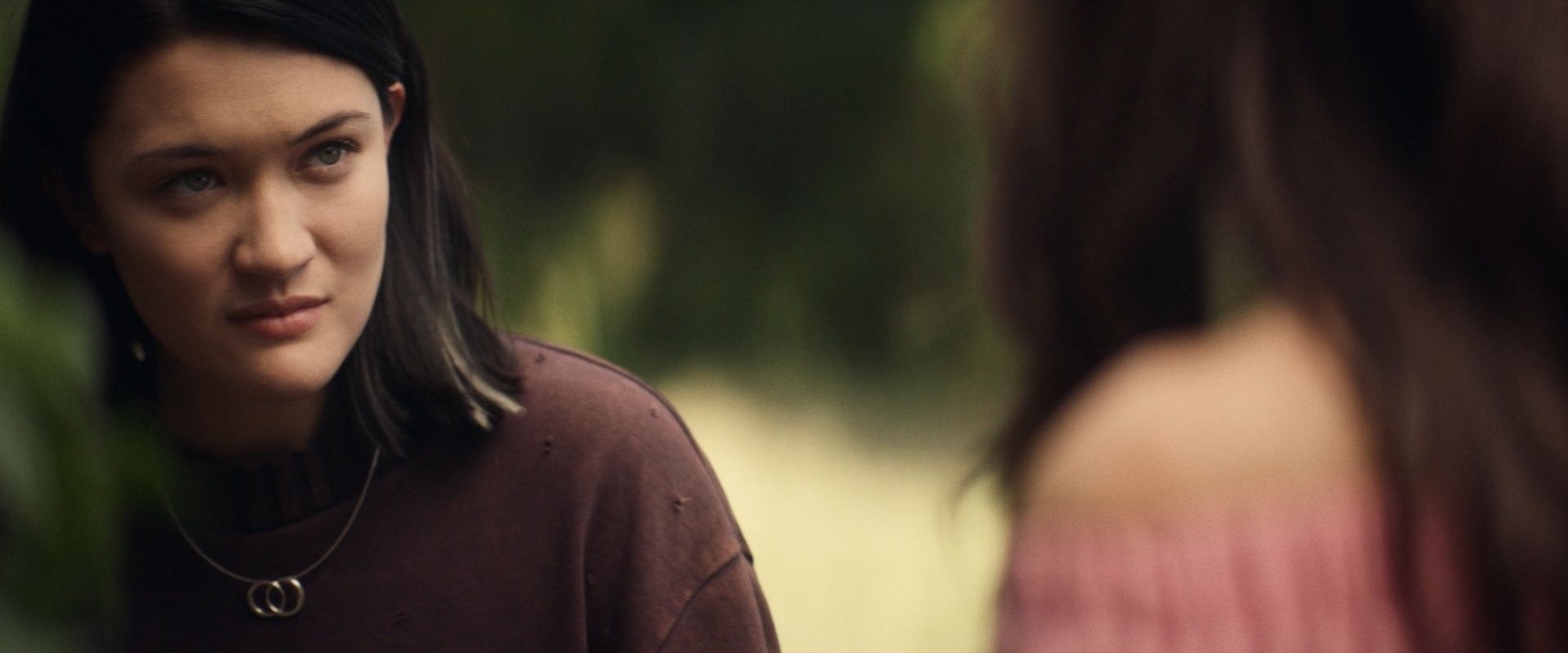extant_StarTrek_PIC_1x07-Nepenthe_03580.jpg