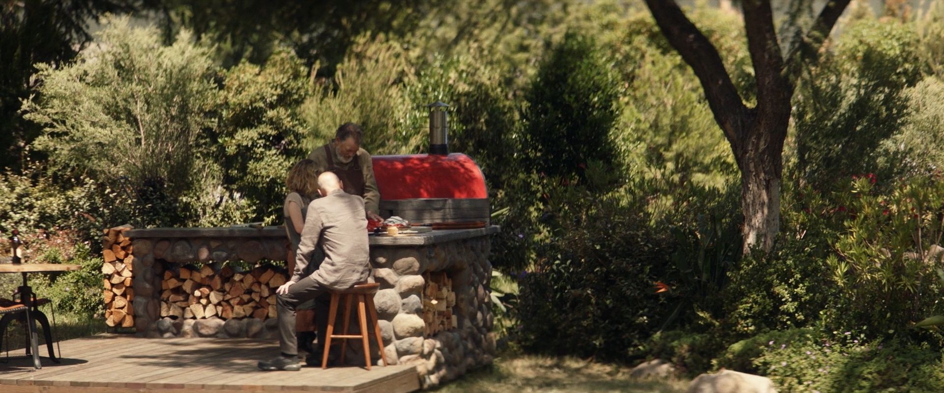 extant_StarTrek_PIC_1x07-Nepenthe_03597.jpg