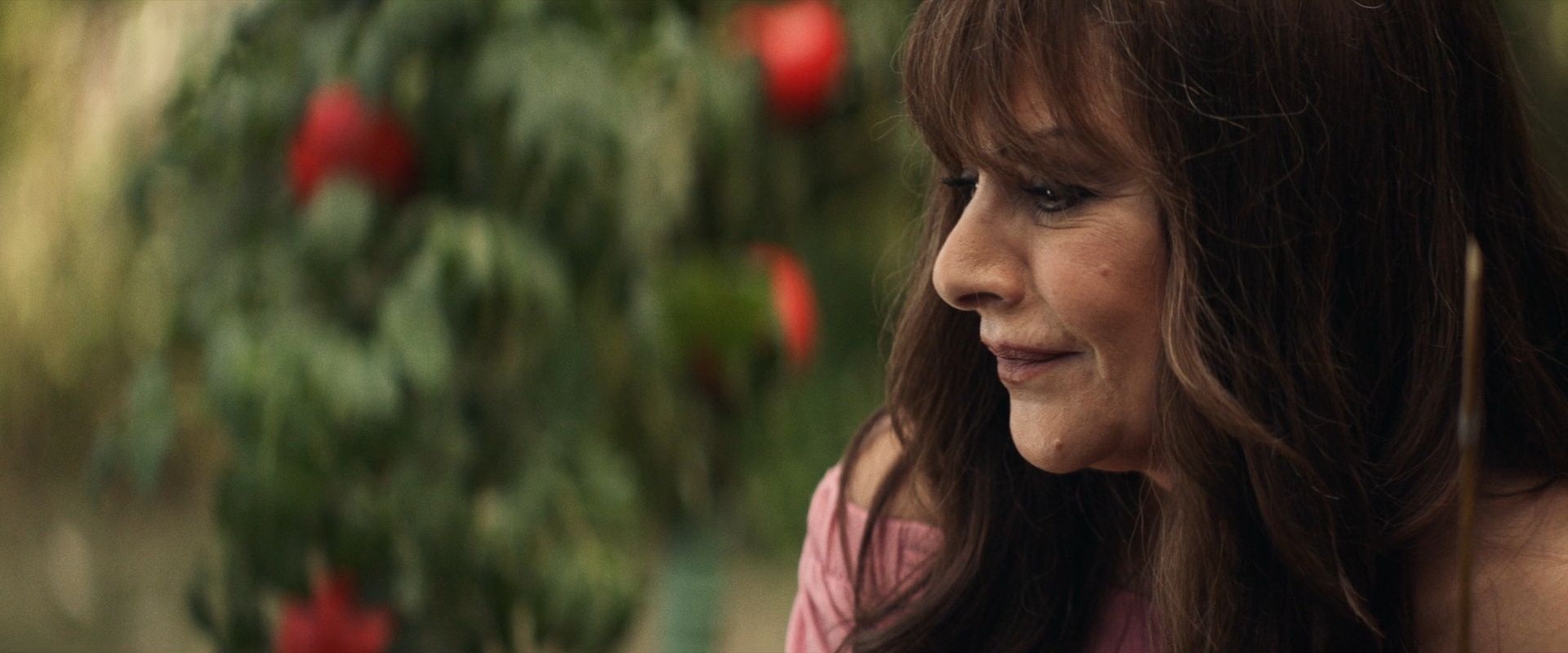 extant_StarTrek_PIC_1x07-Nepenthe_03603.jpg