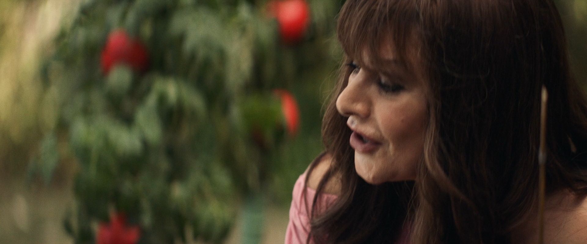 extant_StarTrek_PIC_1x07-Nepenthe_03604.jpg