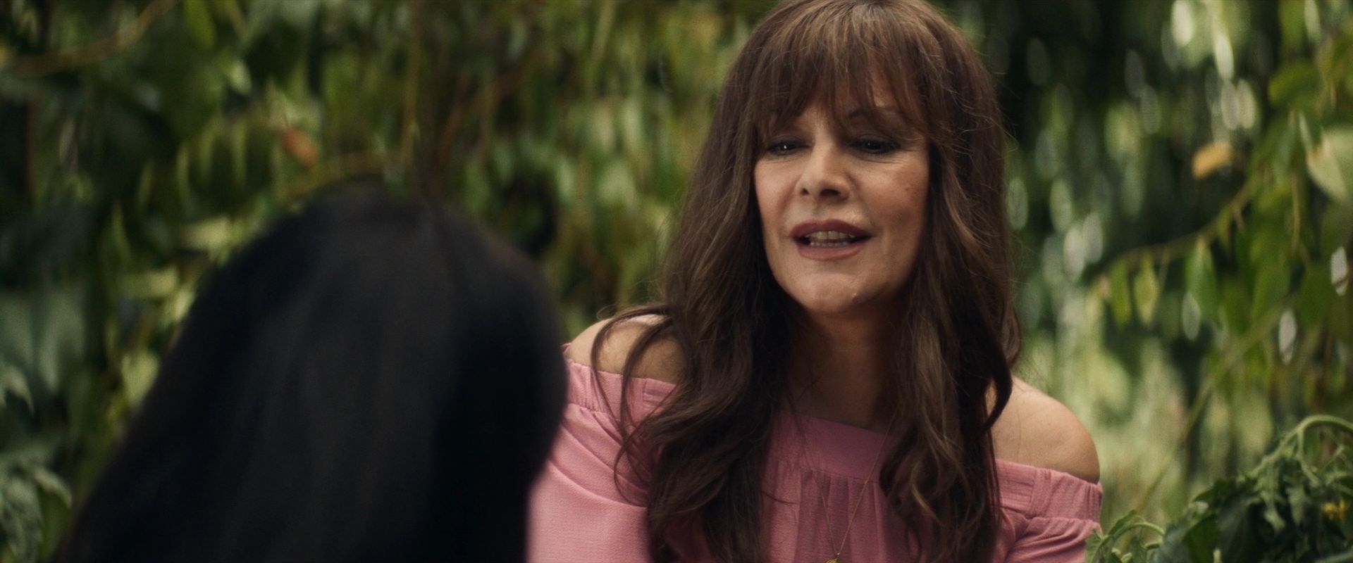 extant_StarTrek_PIC_1x07-Nepenthe_03607.jpg