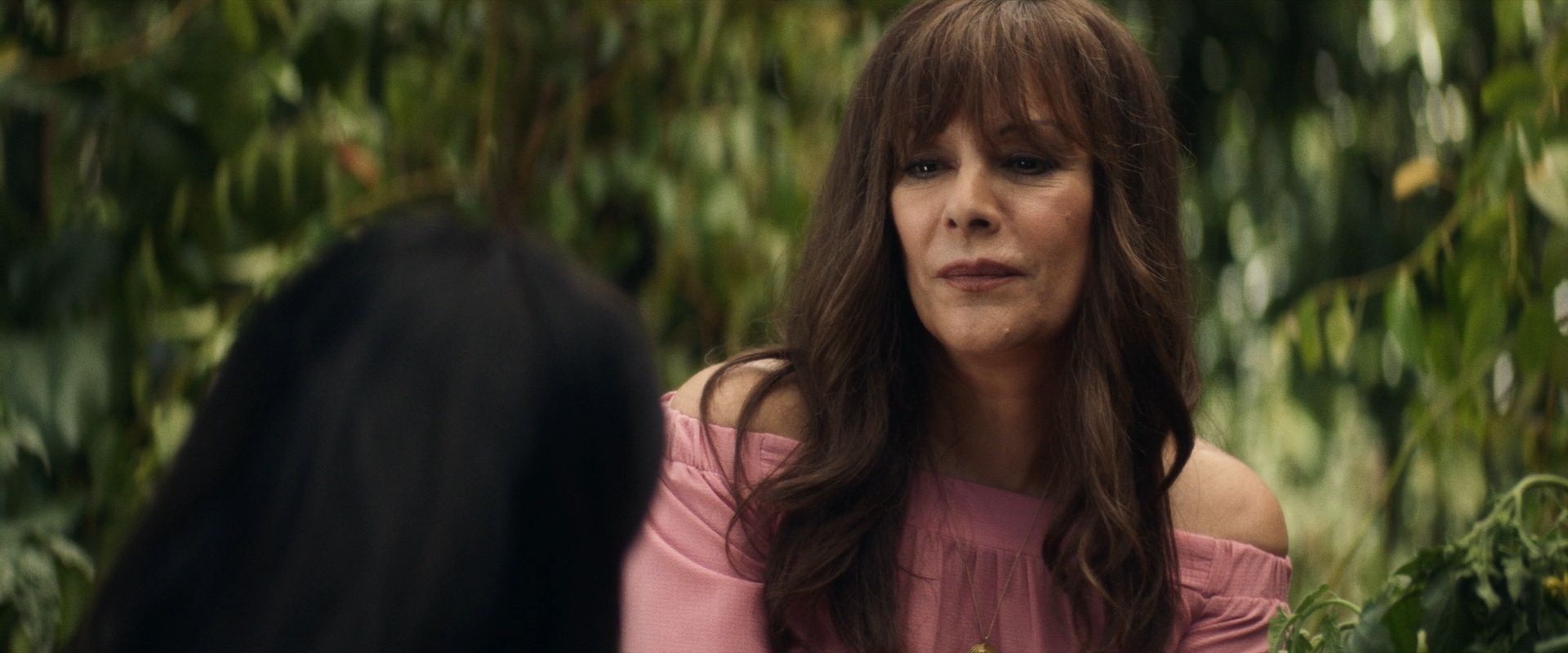 extant_StarTrek_PIC_1x07-Nepenthe_03608.jpg