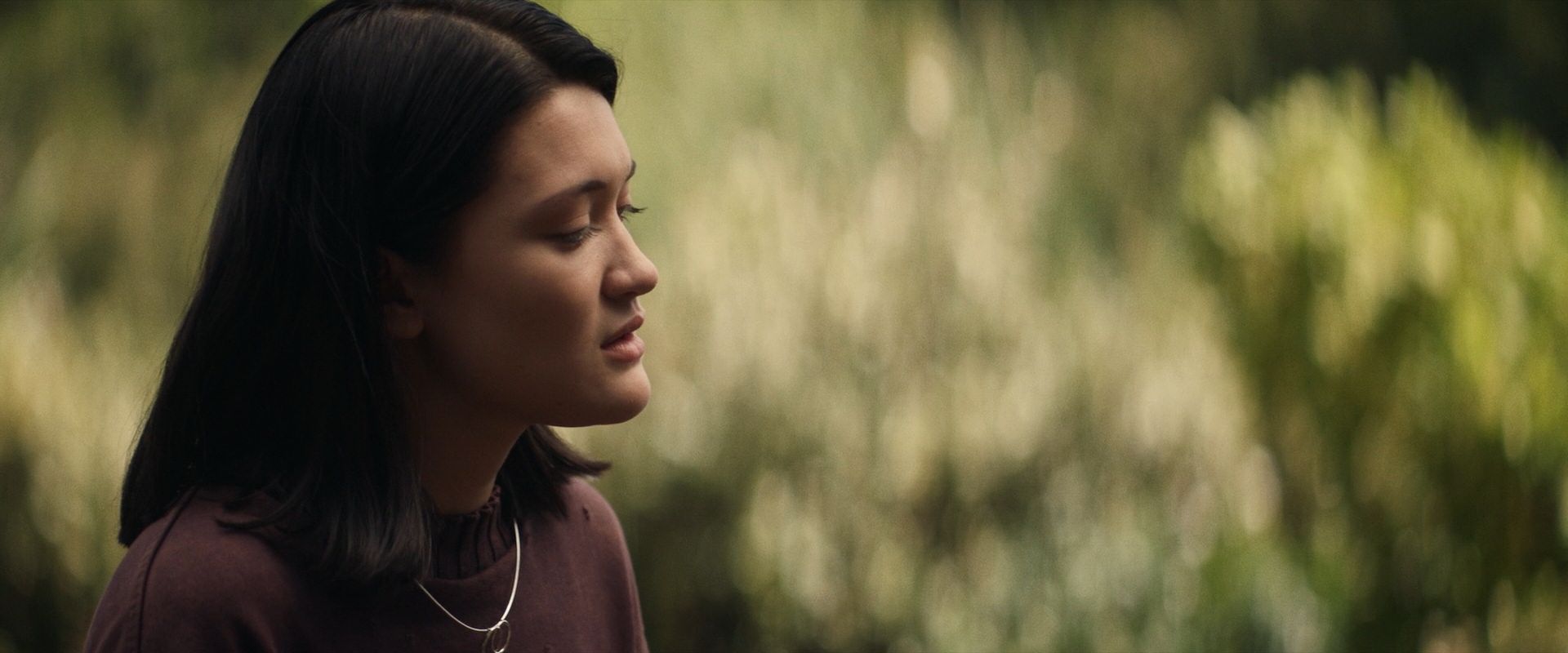 extant_StarTrek_PIC_1x07-Nepenthe_03627.jpg