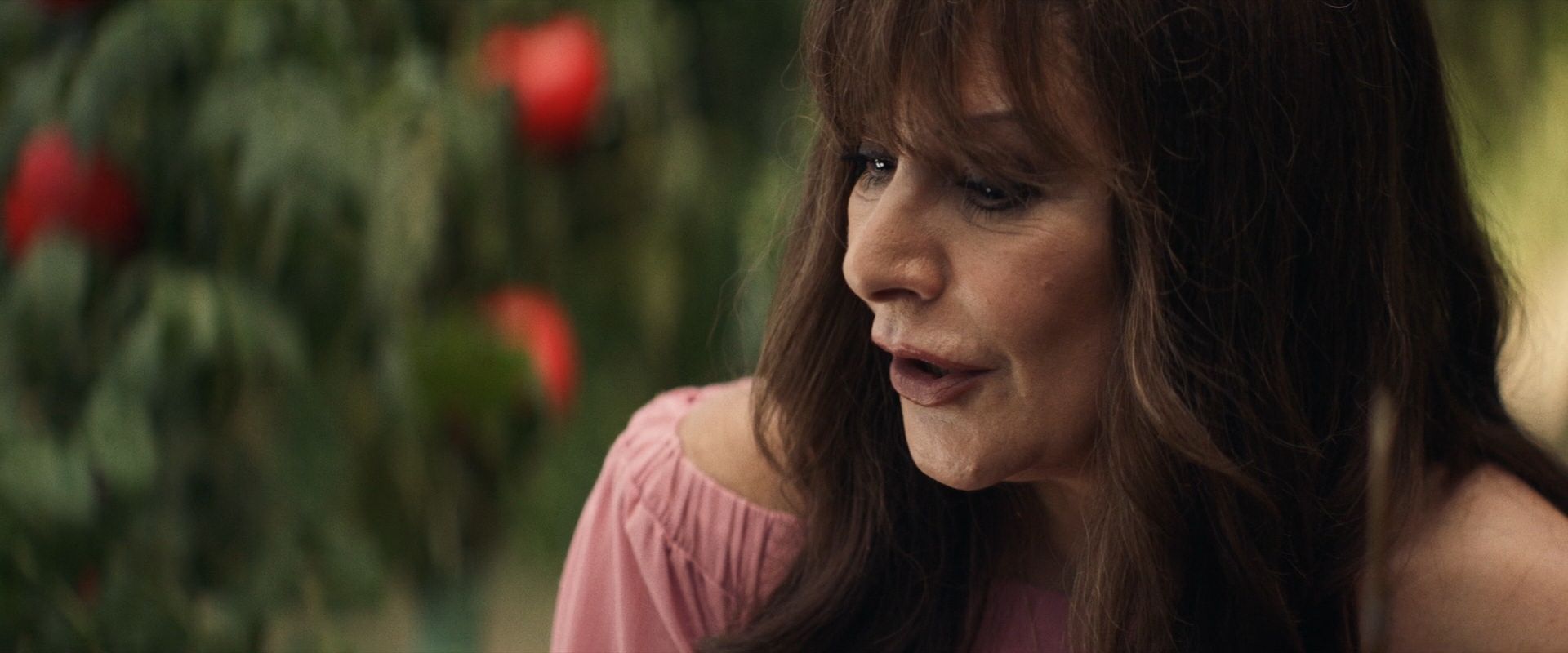 extant_StarTrek_PIC_1x07-Nepenthe_03632.jpg