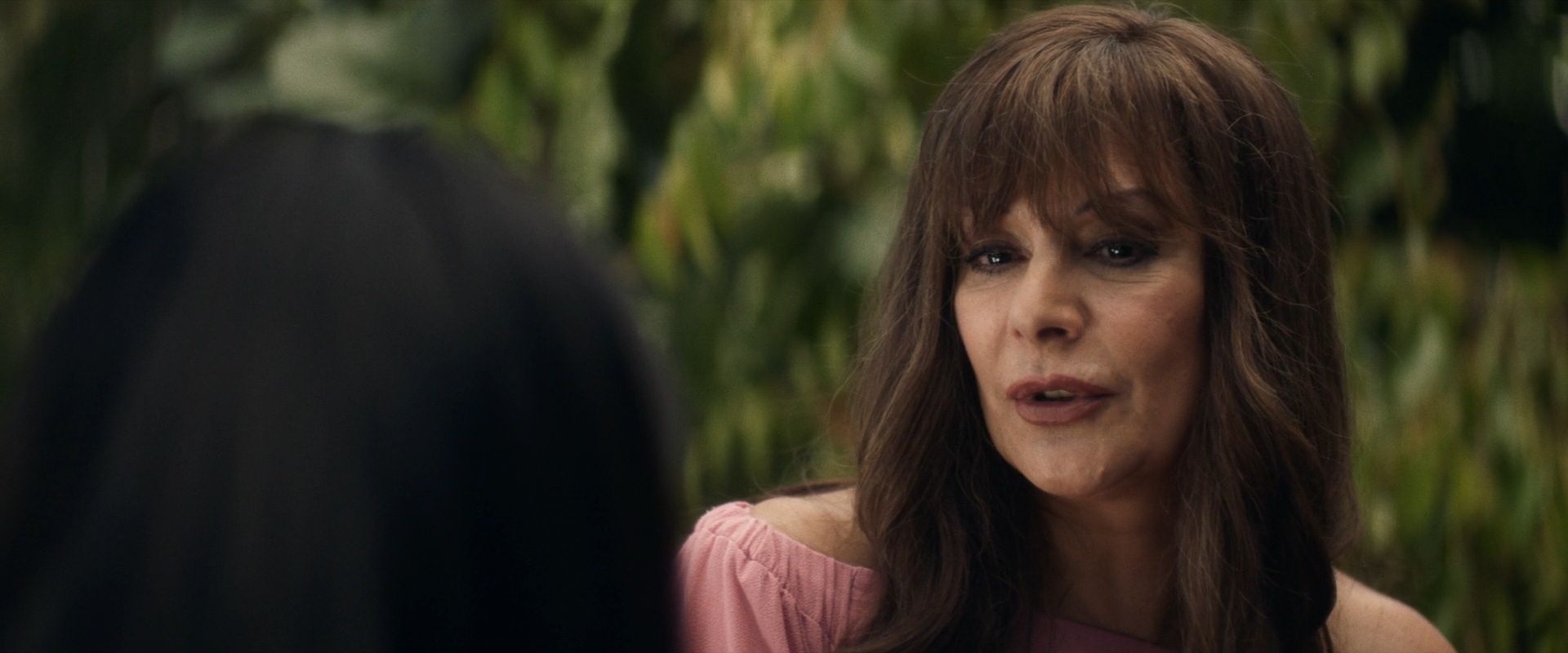 extant_StarTrek_PIC_1x07-Nepenthe_03647.jpg