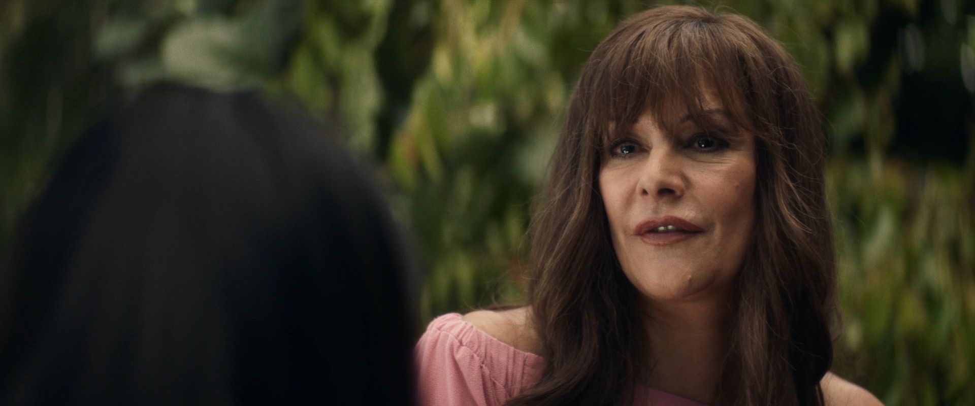extant_StarTrek_PIC_1x07-Nepenthe_03649.jpg
