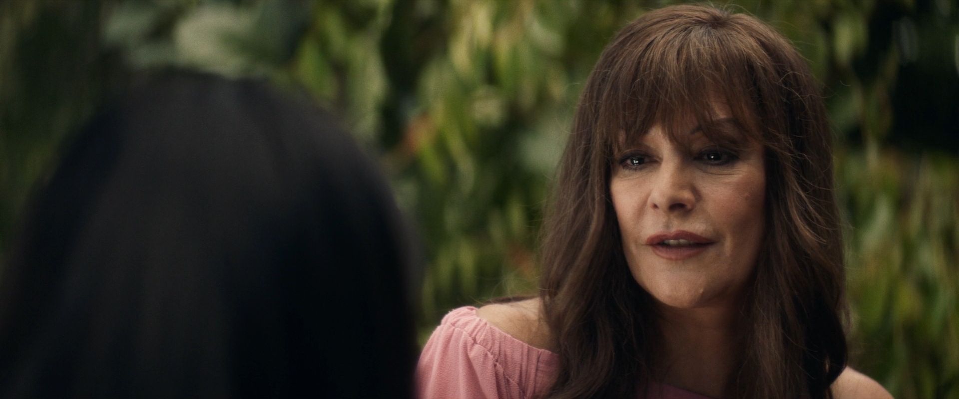 extant_StarTrek_PIC_1x07-Nepenthe_03666.jpg