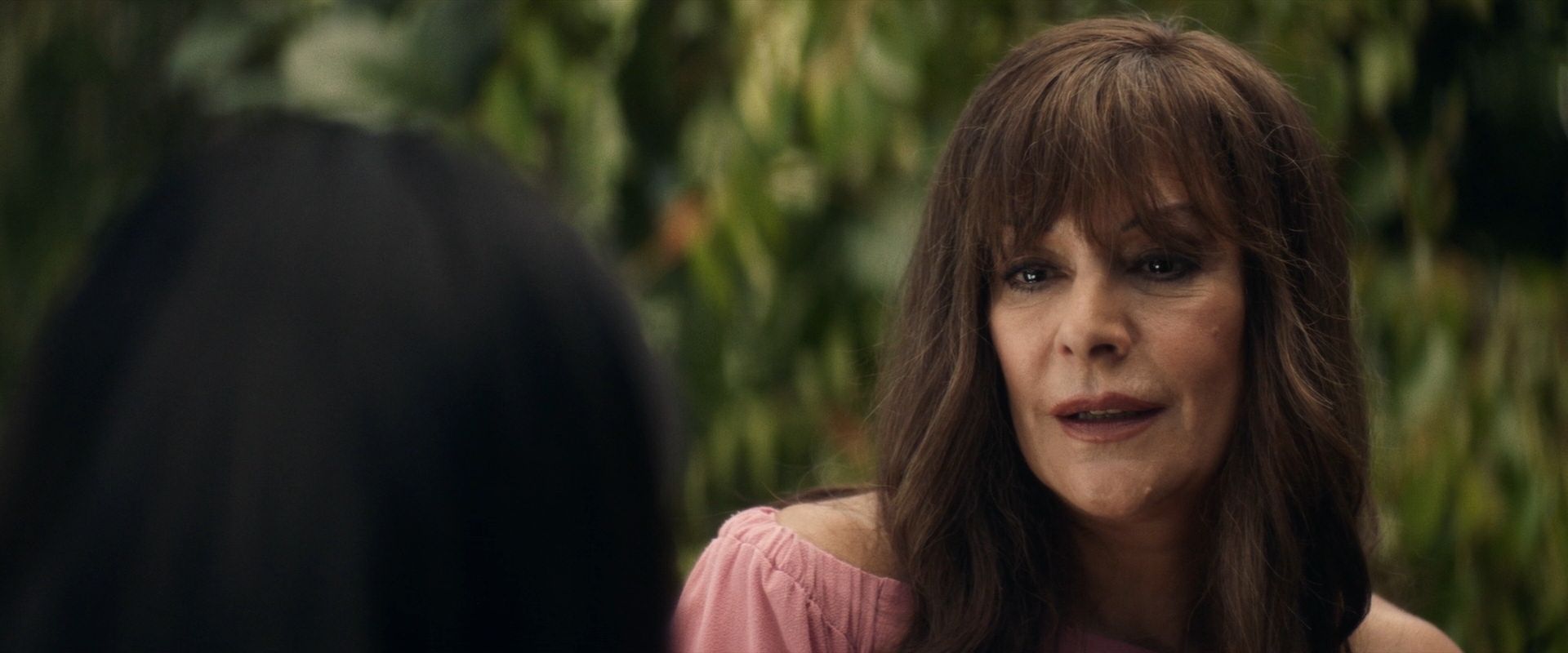 extant_StarTrek_PIC_1x07-Nepenthe_03671.jpg