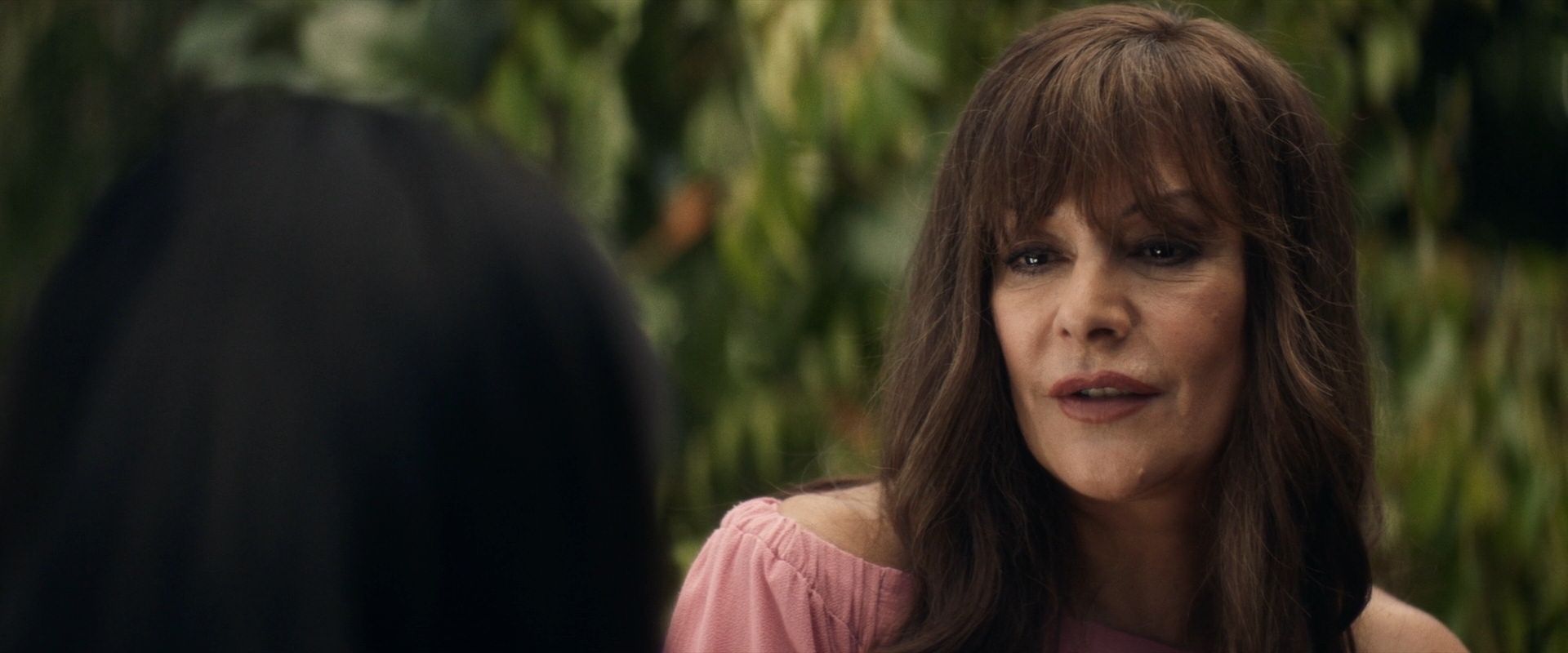extant_StarTrek_PIC_1x07-Nepenthe_03673.jpg