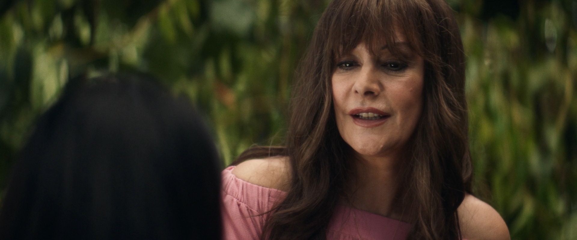 extant_StarTrek_PIC_1x07-Nepenthe_03682.jpg