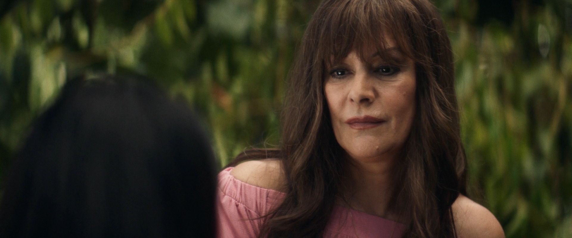 extant_StarTrek_PIC_1x07-Nepenthe_03685.jpg