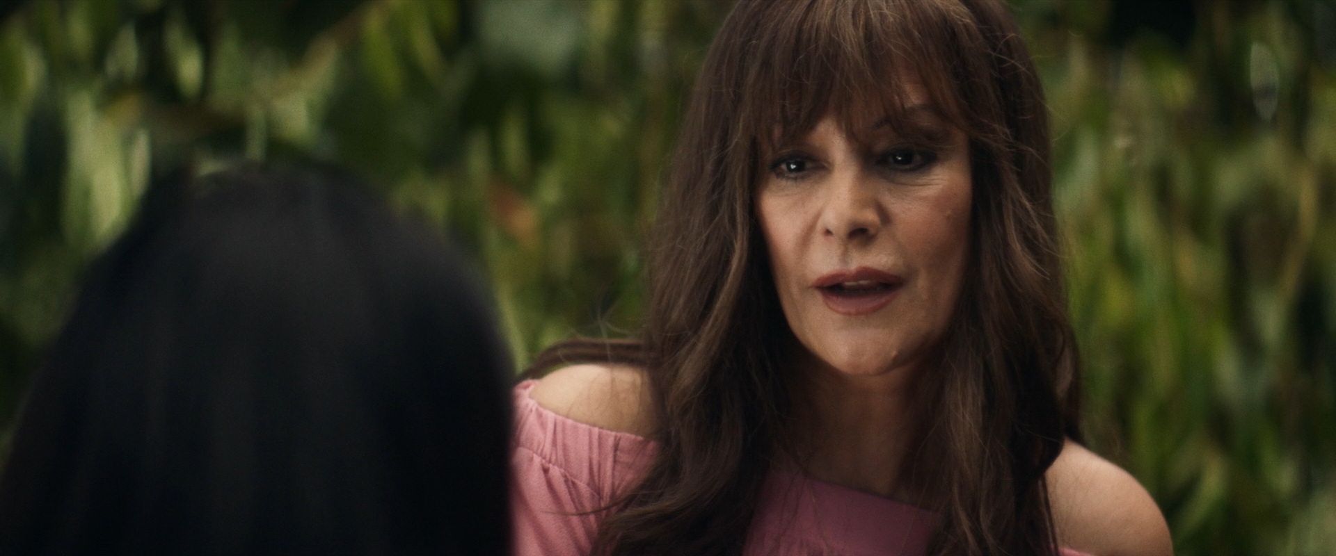 extant_StarTrek_PIC_1x07-Nepenthe_03689.jpg