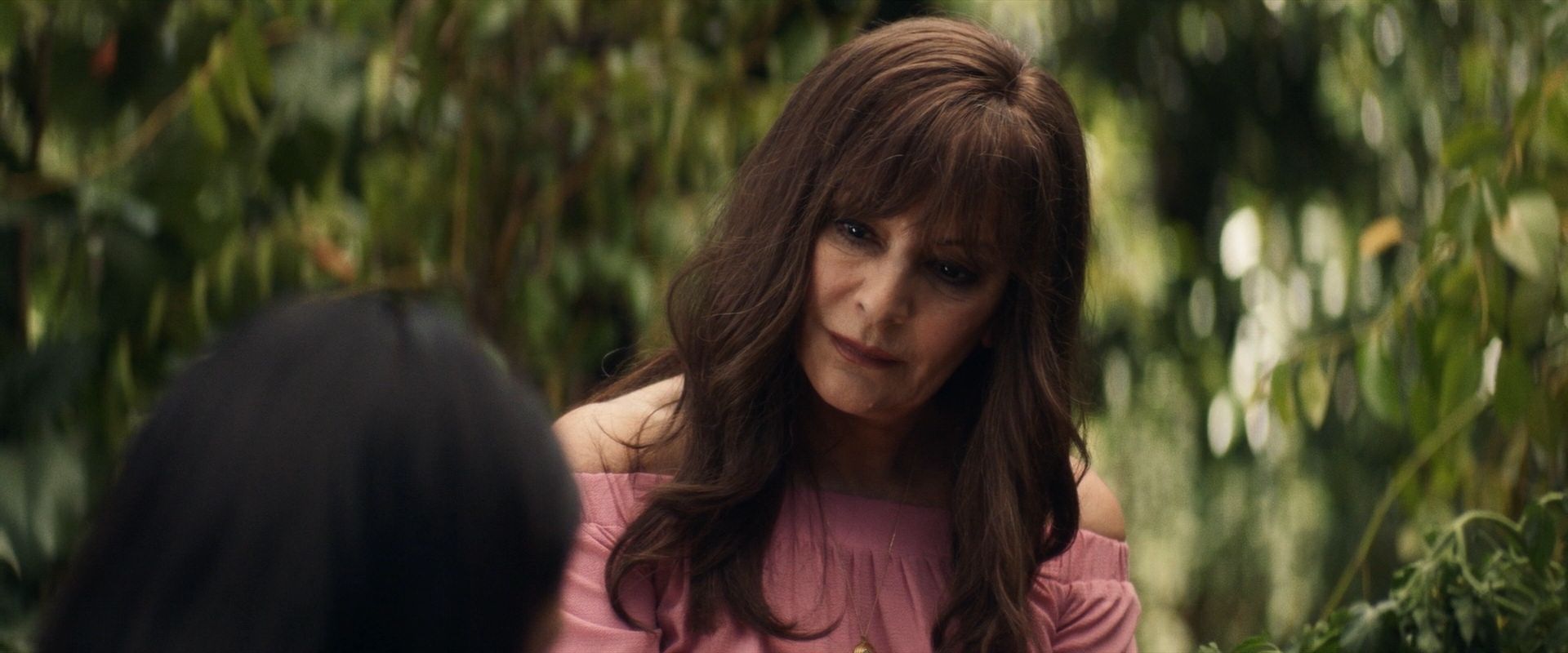 extant_StarTrek_PIC_1x07-Nepenthe_03739.jpg