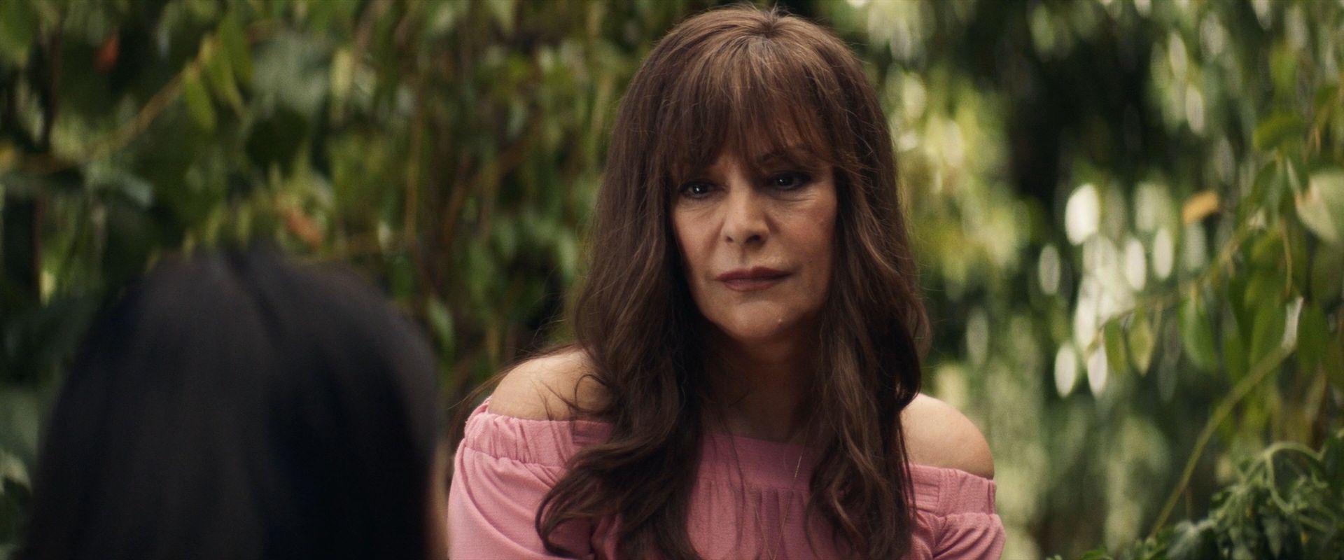 extant_StarTrek_PIC_1x07-Nepenthe_03759.jpg
