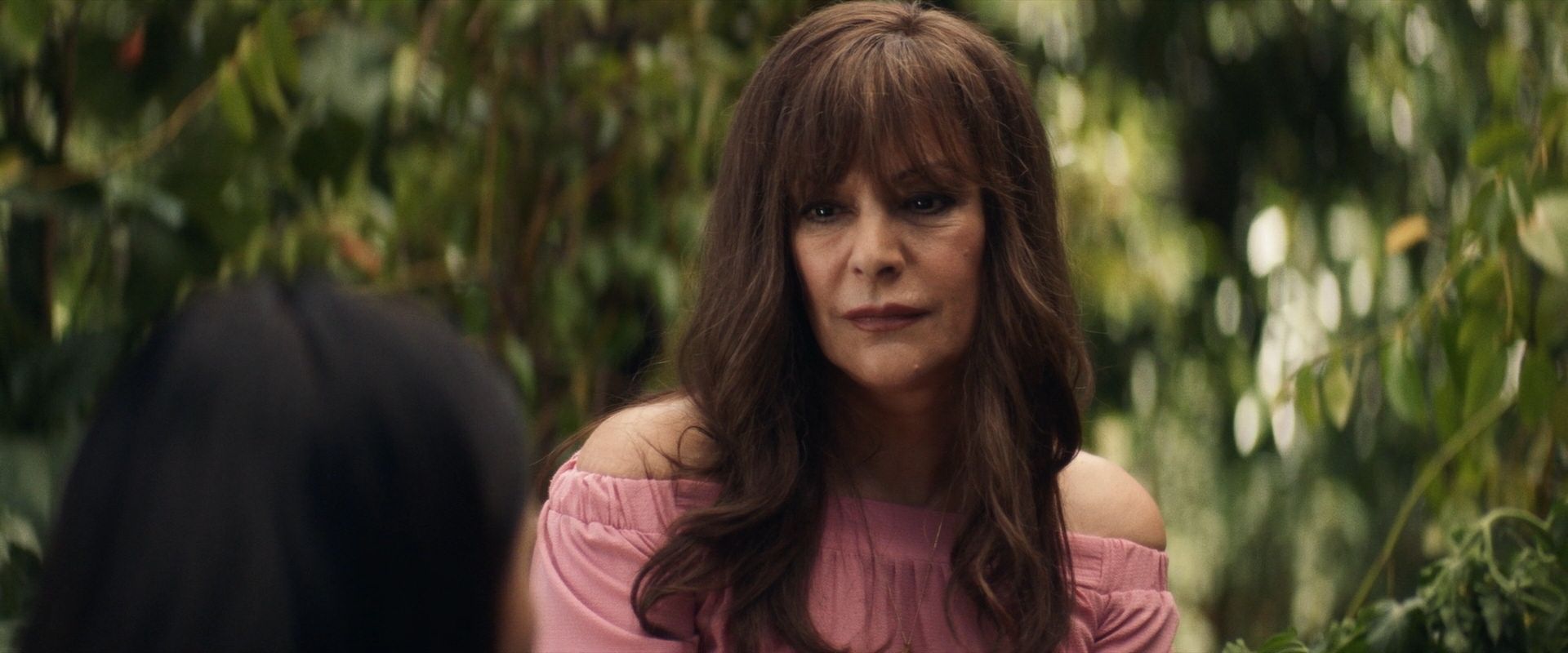 extant_StarTrek_PIC_1x07-Nepenthe_03760.jpg