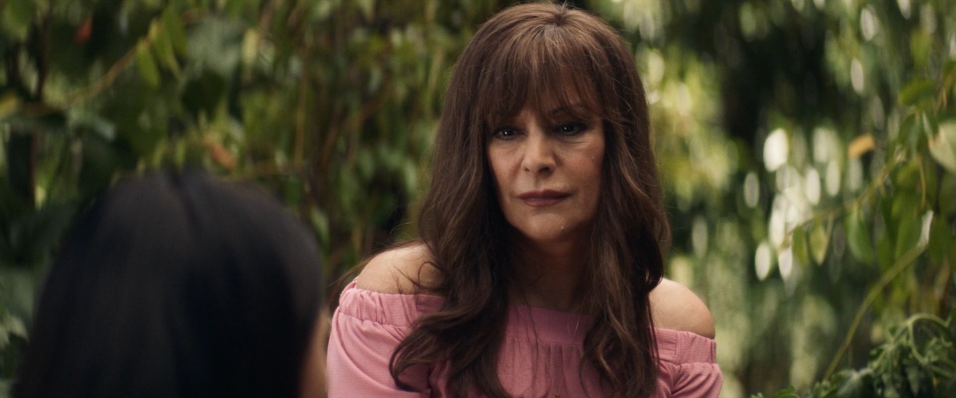extant_StarTrek_PIC_1x07-Nepenthe_03761.jpg