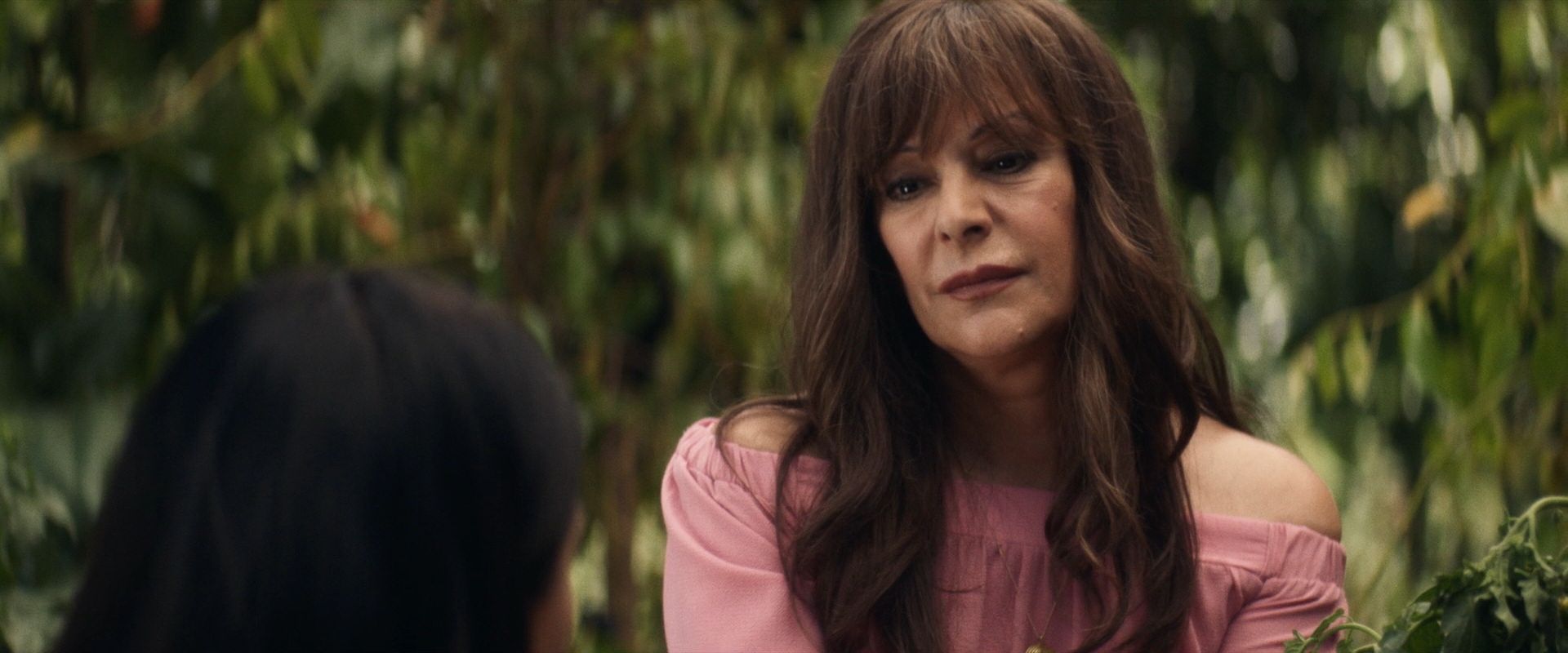 extant_StarTrek_PIC_1x07-Nepenthe_03811.jpg