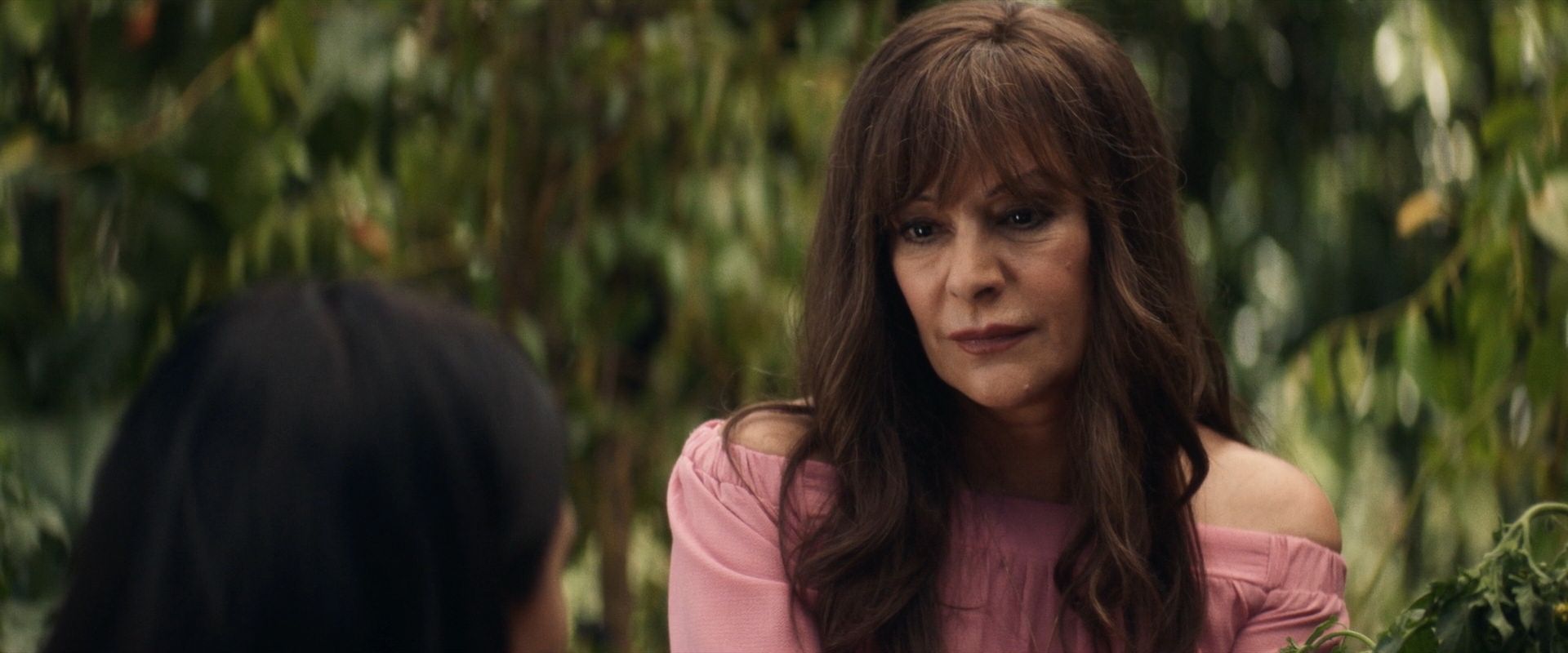 extant_StarTrek_PIC_1x07-Nepenthe_03813.jpg