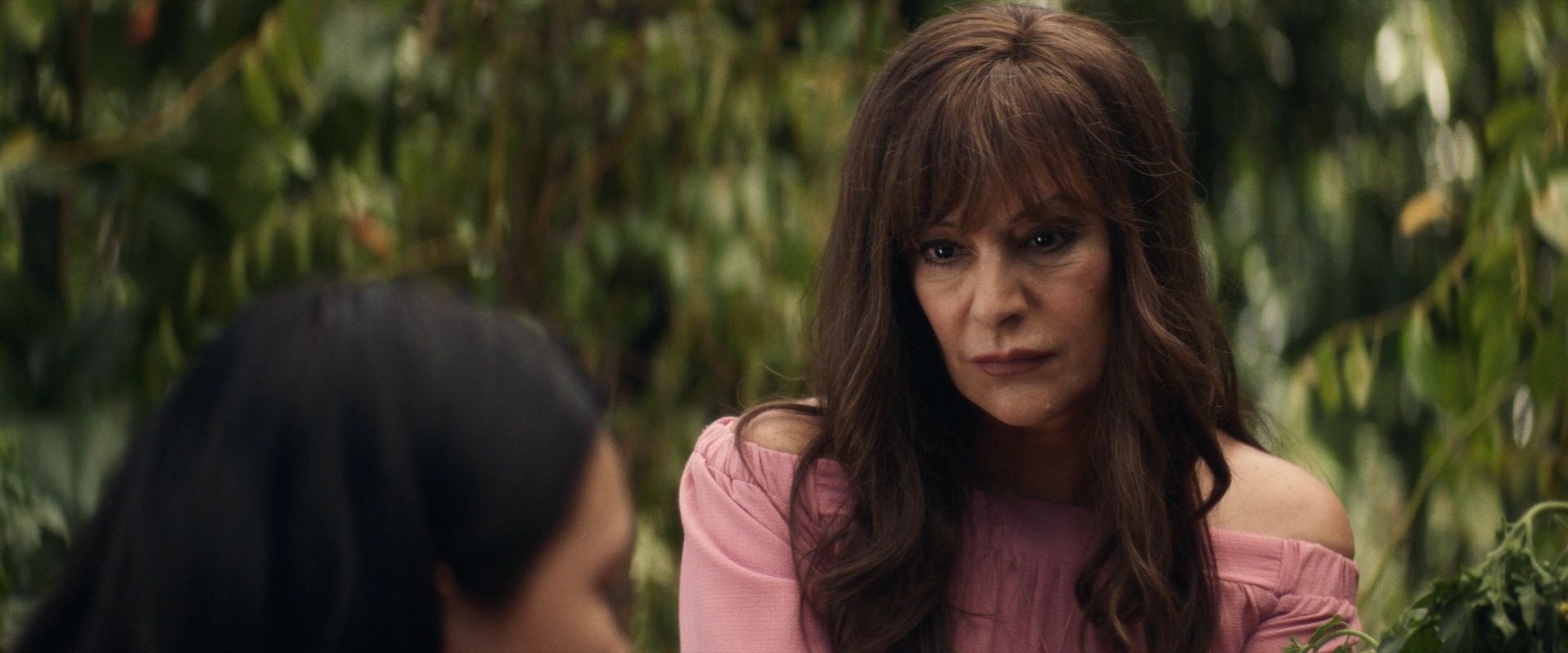 extant_StarTrek_PIC_1x07-Nepenthe_03841.jpg