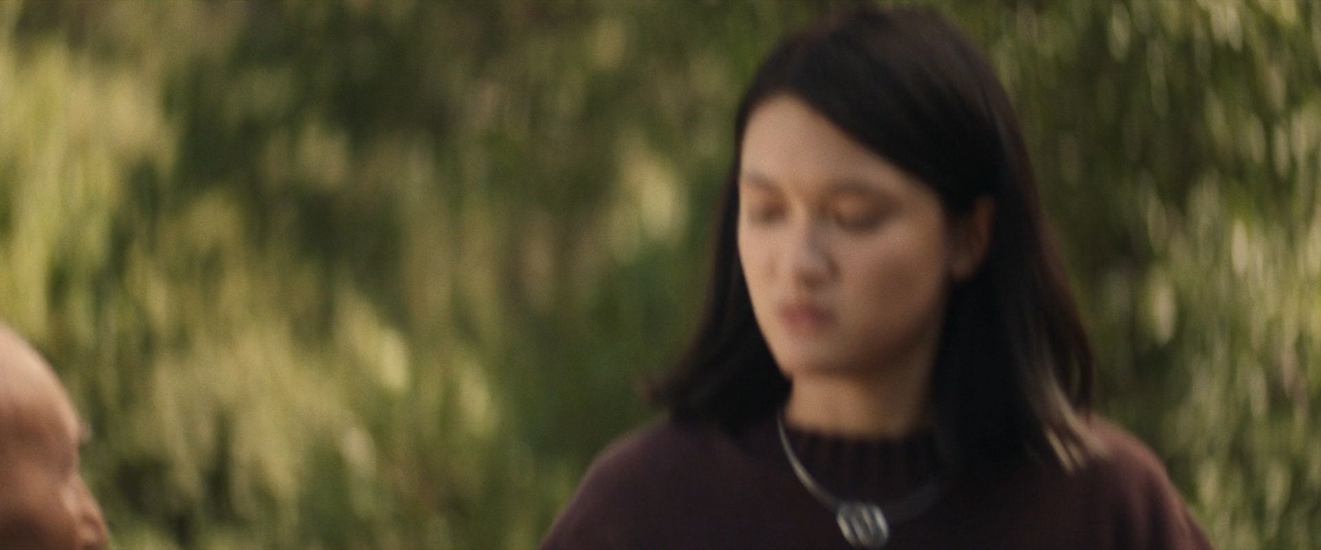 extant_StarTrek_PIC_1x07-Nepenthe_03883.jpg