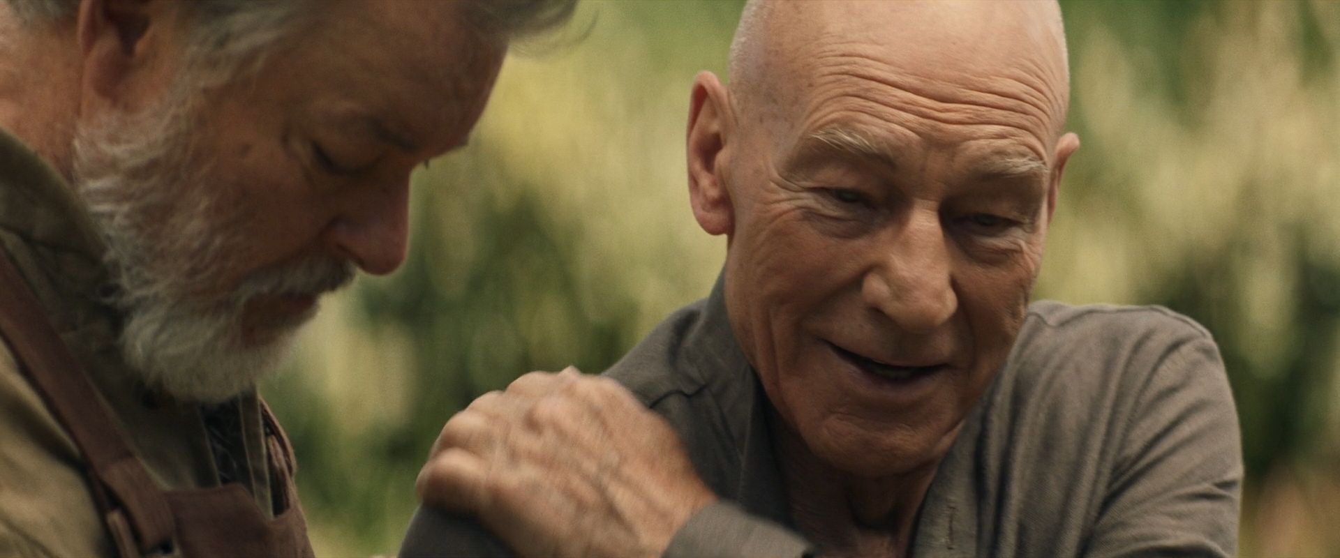 extant_StarTrek_PIC_1x07-Nepenthe_03908.jpg