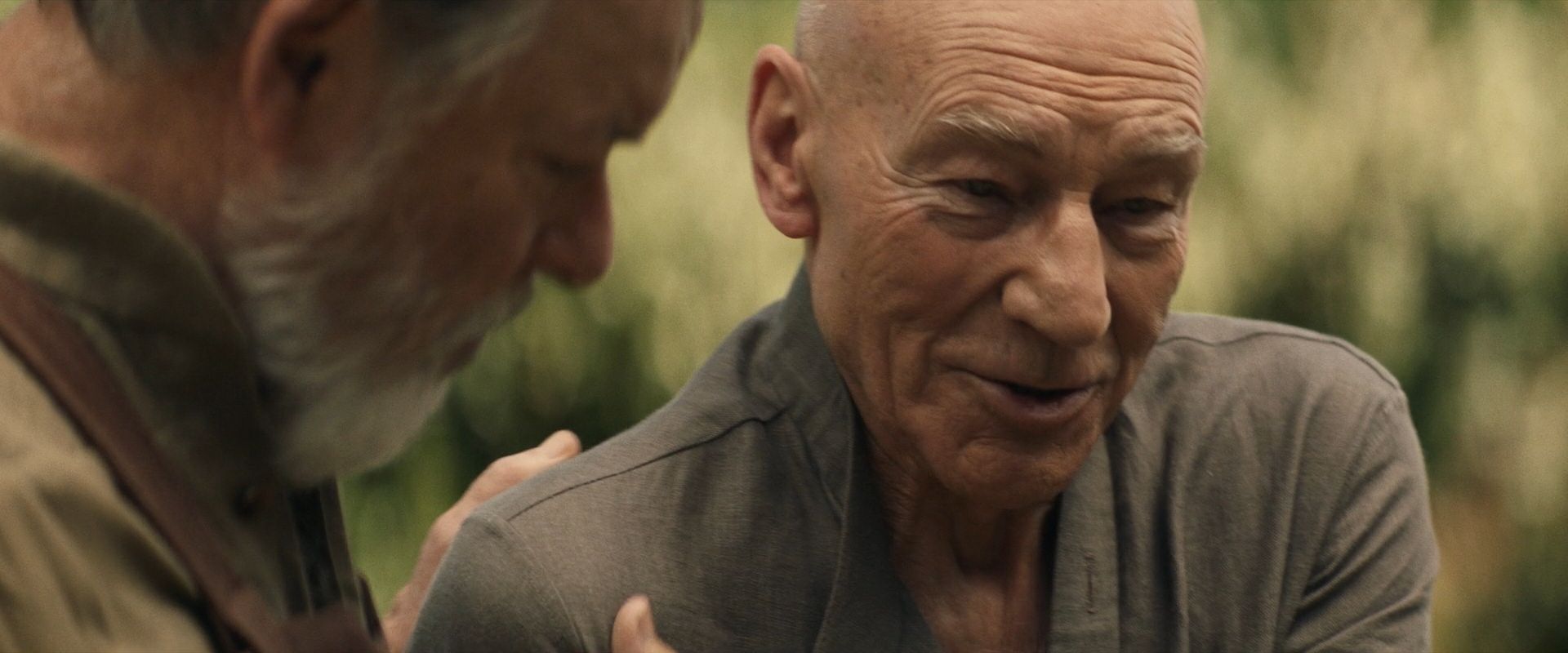 extant_StarTrek_PIC_1x07-Nepenthe_03909.jpg