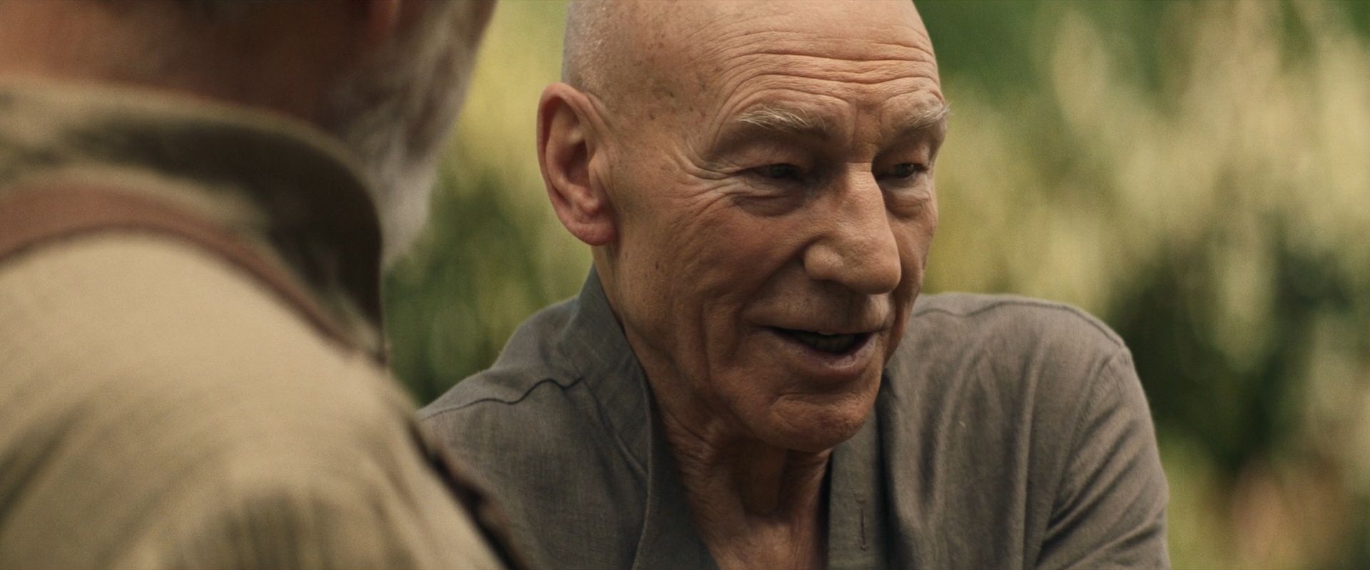 extant_StarTrek_PIC_1x07-Nepenthe_03912.jpg