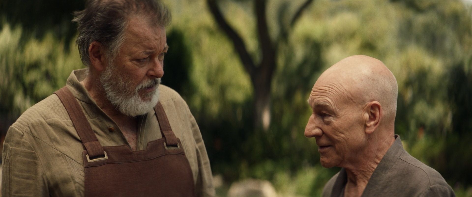 extant_StarTrek_PIC_1x07-Nepenthe_03921.jpg