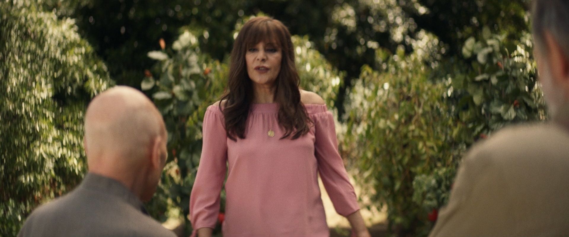 extant_StarTrek_PIC_1x07-Nepenthe_03924.jpg