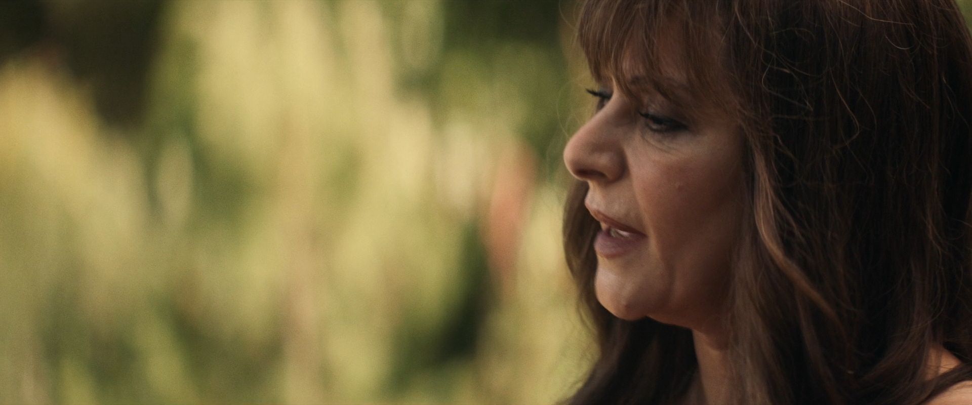 extant_StarTrek_PIC_1x07-Nepenthe_03931.jpg