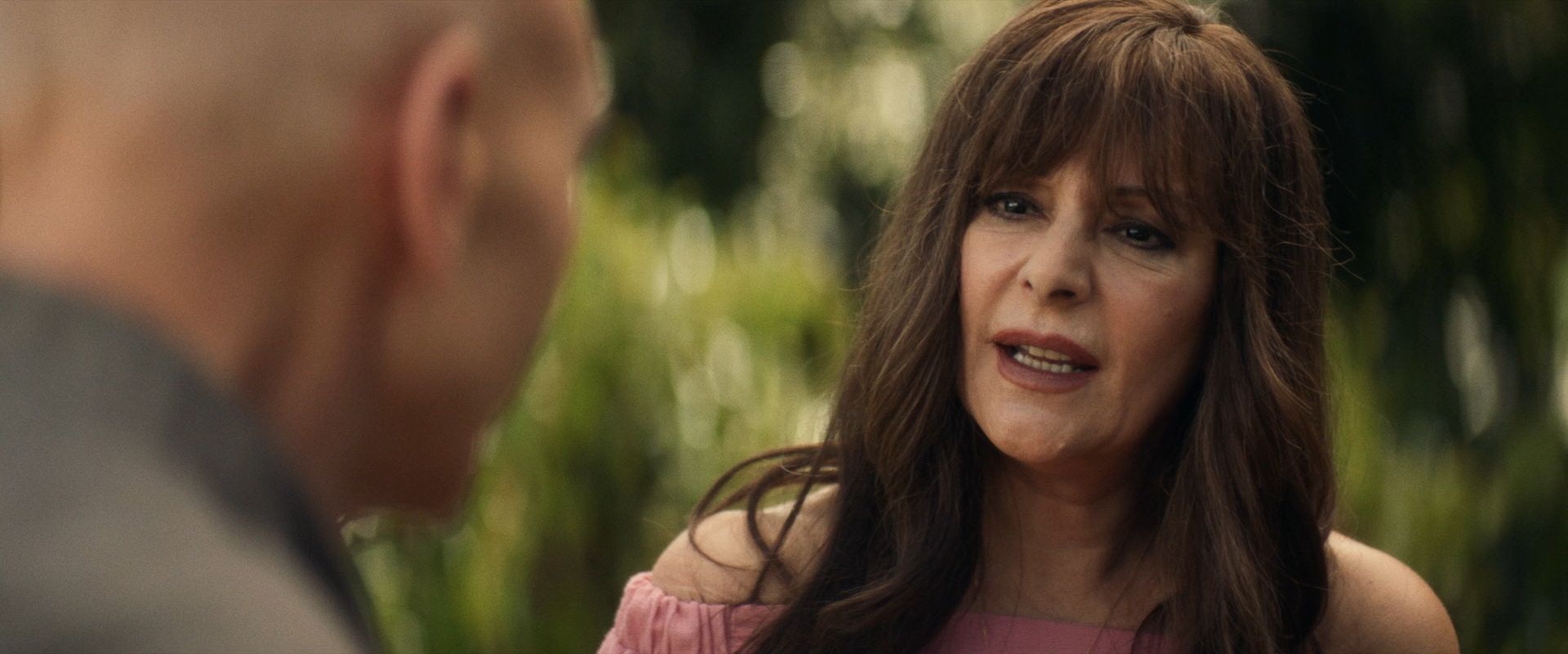 extant_StarTrek_PIC_1x07-Nepenthe_03936.jpg