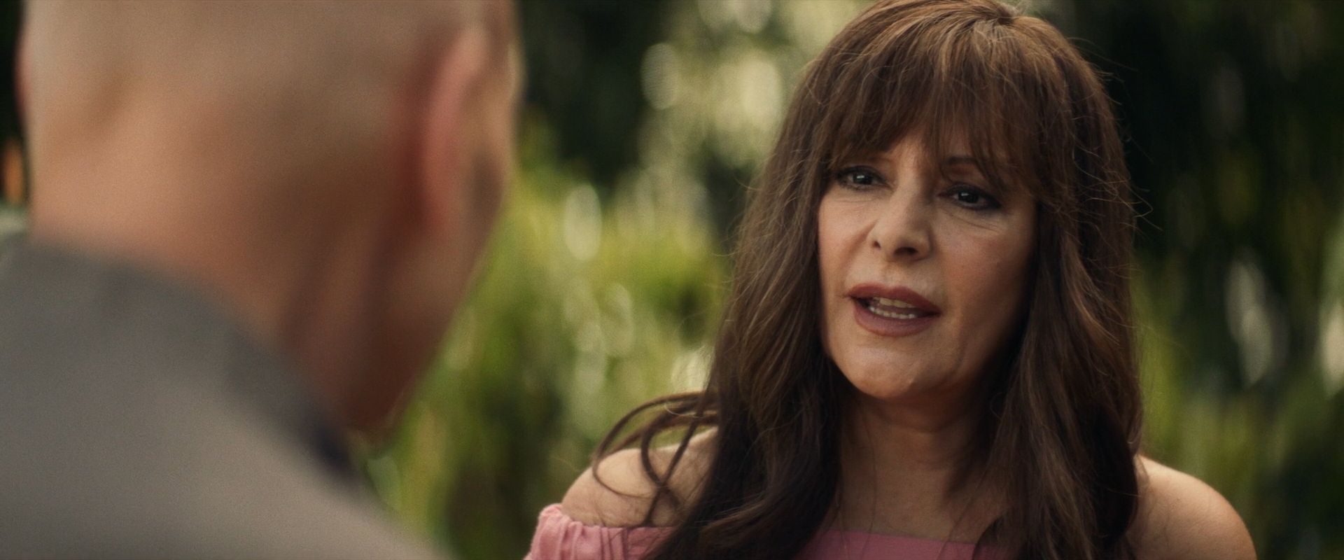 extant_StarTrek_PIC_1x07-Nepenthe_03938.jpg