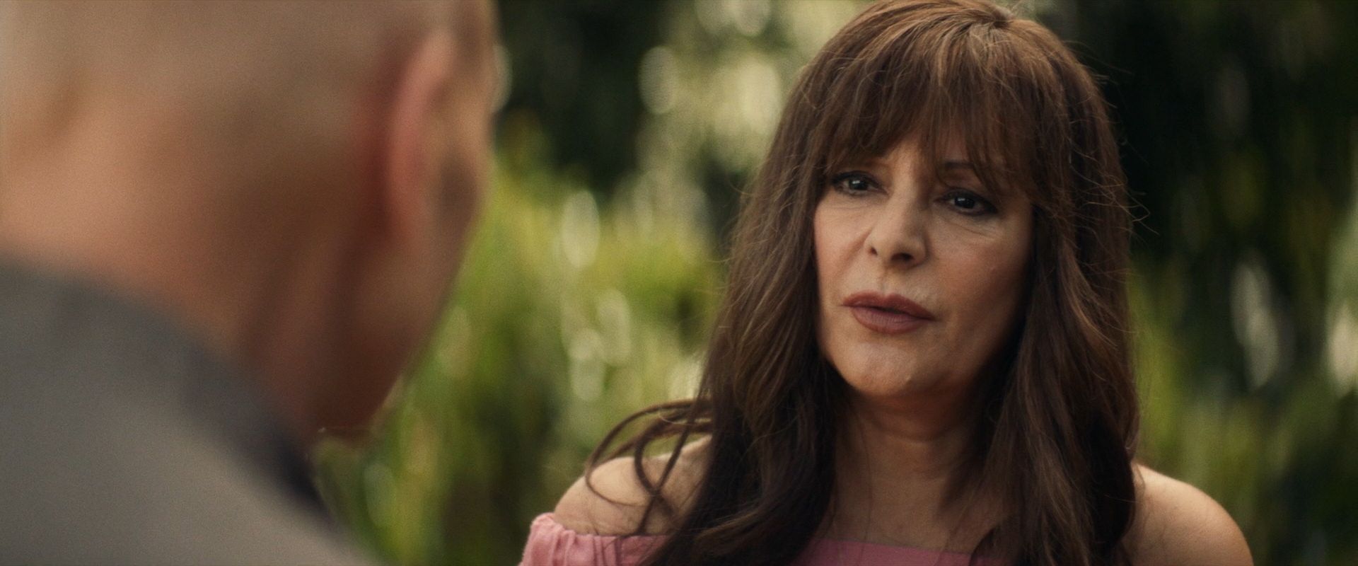 extant_StarTrek_PIC_1x07-Nepenthe_03940.jpg